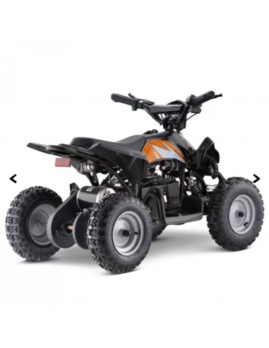 Pocket Quad 36V 1000W KEROX E-REX - 6...