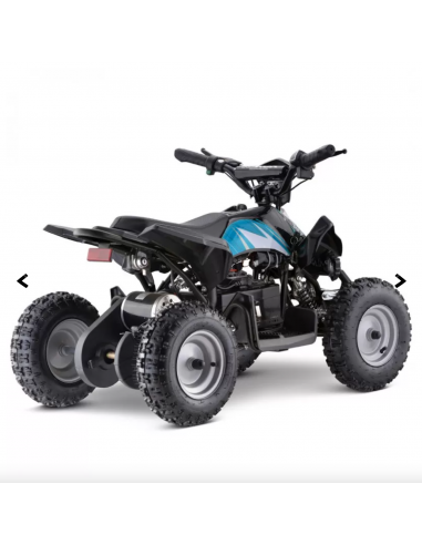 Pocket Quad 36V 1000W KEROX E-REX - 6...