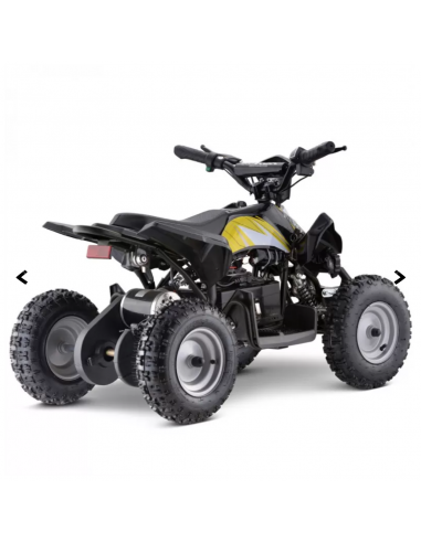 Pocket Quad 36V 1000W KEROX E-REX - 6...