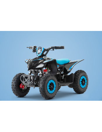 Pocket Quad 36V 800W APOLLO...