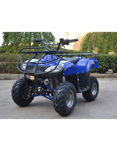 Selle Quad type Hummer Selle Quad type Hummer