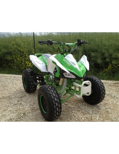 Selle Quad type Carbone / Speedbird /... Selle Quad type Carbone / Speedbird /...