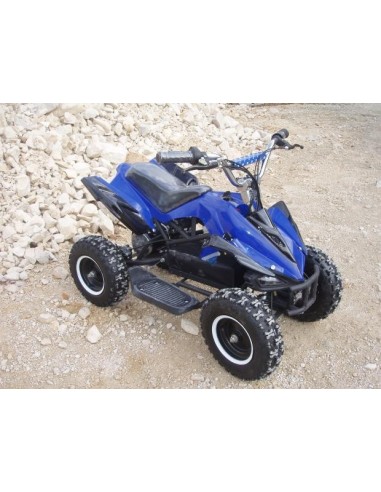 Lot de 2 marche pied / Repose pied... Lot de 2 marche pied / Repose pied...