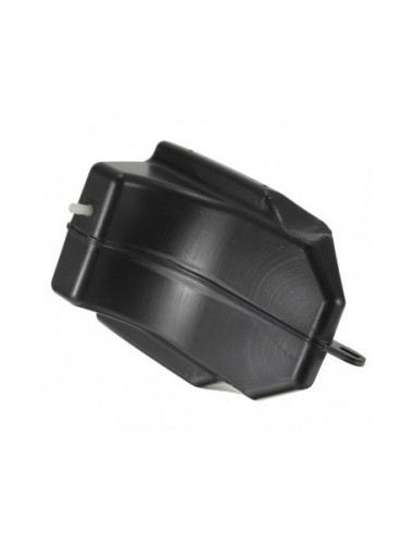 Réservoir Quad / Mini Quad 4 Temps -... Réservoir Quad / Mini Quad 4 Temps -...