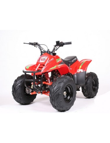 Réservoir Quad / Mini Quad 4 Temps -... Réservoir Quad / Mini Quad 4 Temps -...