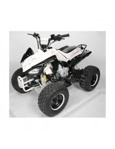 Réservoir Quad / Mini Quad 4 Temps -... Réservoir Quad / Mini Quad 4 Temps -...