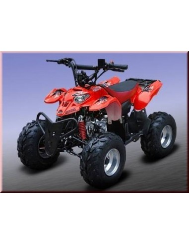 Réservoir Quad / Mini Quad 4 Temps -... Réservoir Quad / Mini Quad 4 Temps -...