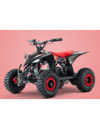Mini Quad 36V 1200W APOLLO HIRO COBRA...