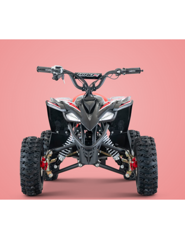 Mini Quad 36V 1200W APOLLO HIRO COBRA...