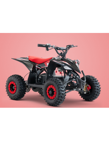 Mini Quad 36V 1200W APOLLO HIRO COBRA...