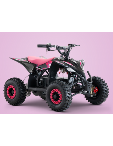 Mini Quad 36V 1200W APOLLO HIRO COBRA...