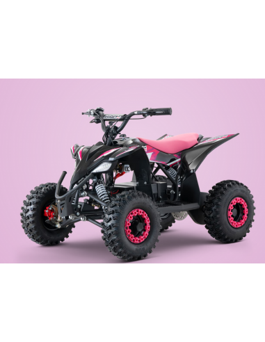 Mini Quad 36V 1200W APOLLO HIRO COBRA...