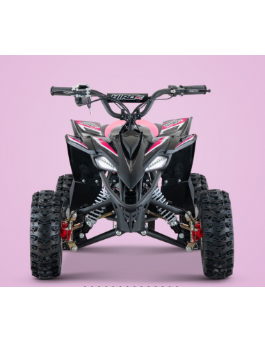 Mini Quad 36V 1200W APOLLO HIRO COBRA...