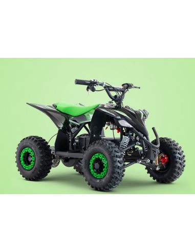 Mini Quad 36V 1200W APOLLO HIRO COBRA...