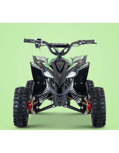 Mini Quad 36V 1200W APOLLO HIRO COBRA...