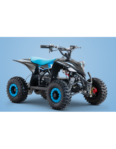 Mini Quad 36V 1200W APOLLO HIRO COBRA...