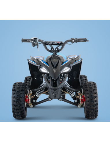 Mini Quad 36V 1200W APOLLO HIRO COBRA...