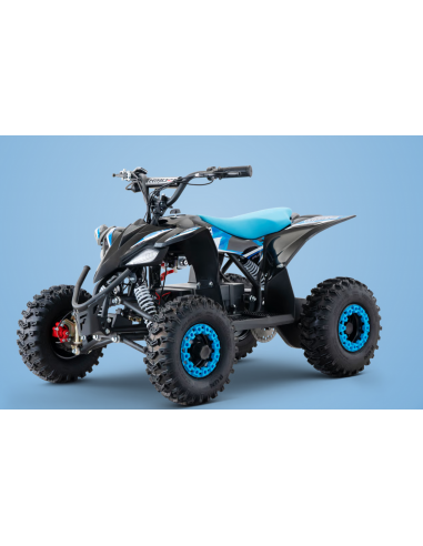 Mini Quad 36V 1200W APOLLO HIRO COBRA...