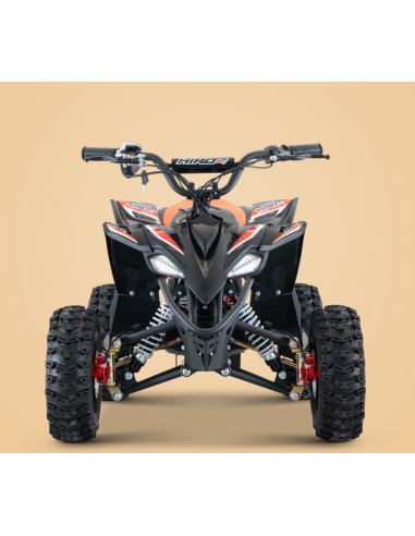 Mini Quad 36V 1200W APOLLO HIRO COBRA...