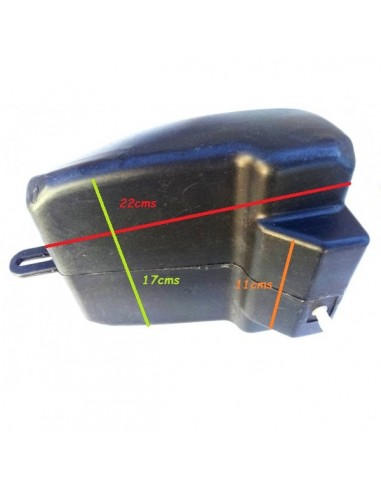 Réservoir Quad / Mini-Quad 4 Temps -...