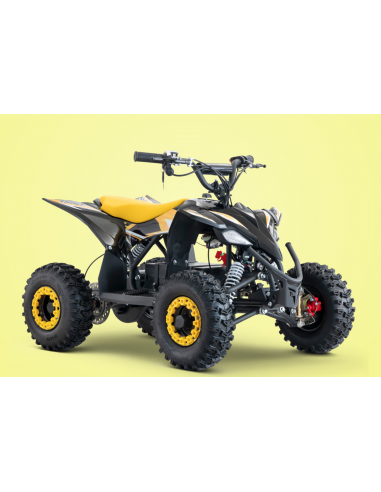 Mini Quad 36V 1200W APOLLO HIRO COBRA...