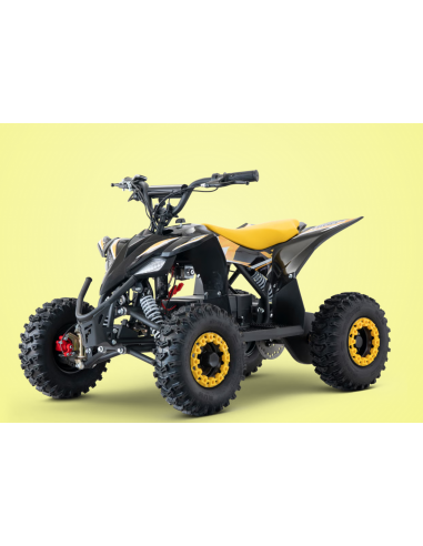 Mini Quad 36V 1200W APOLLO HIRO COBRA...