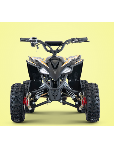 Mini Quad 36V 1200W APOLLO HIRO COBRA...