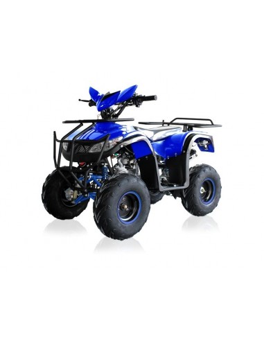 Réservoir Quad / Mini-Quad 4 Temps -...