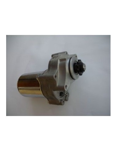 Démarreur 2 Points Dirt Bike & Quad Démarreur 2 Points Dirt Bike & Quad