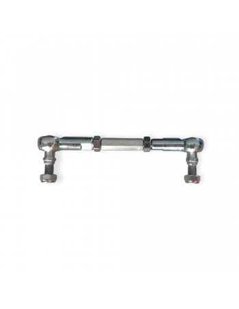 Biellette de direction...