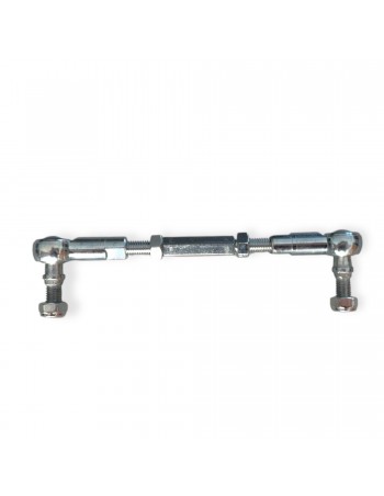 Biellette de direction... 2