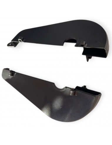 Carter de protection / Protège chaîne...