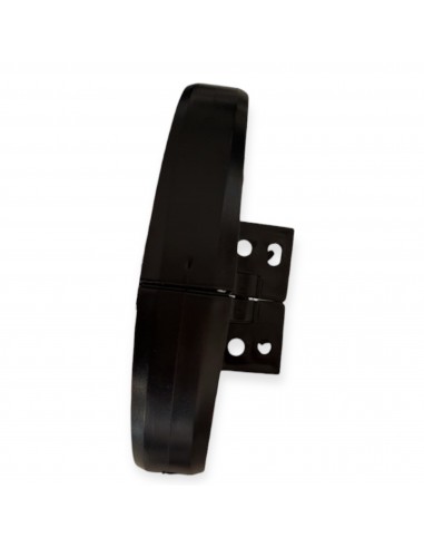 Carter de protection / Protège chaîne...