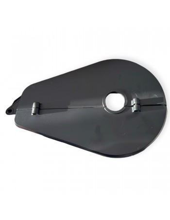 Carter de protection /... 2