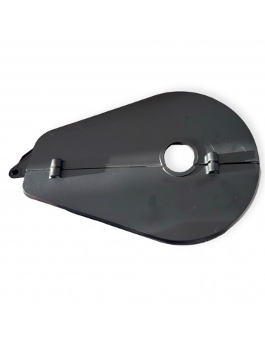 Carter de protection / Protège chaîne...