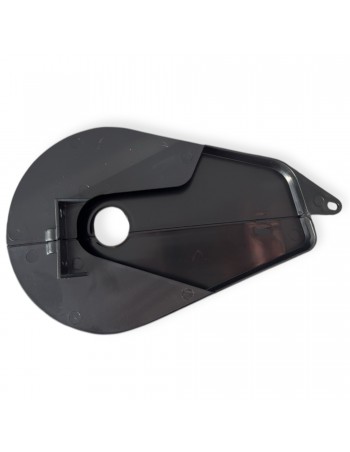 Carter de protection /...