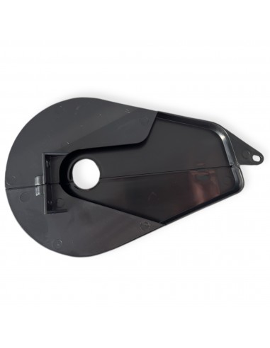 Carter de protection / Protège chaîne...