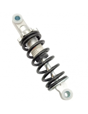 Amortisseur Avant réglable...