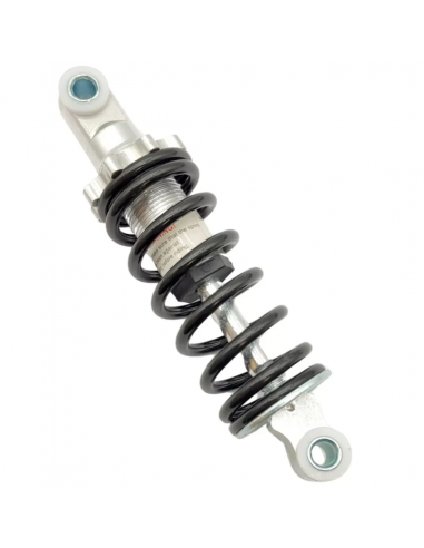 Amortisseur Avant réglable Pocket...