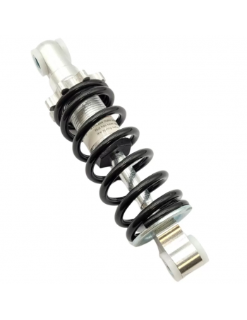 Amortisseur Avant réglable... 2