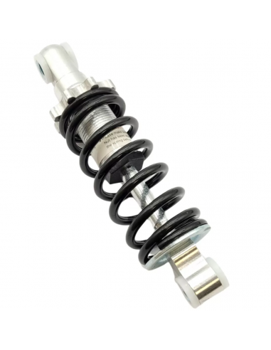 Amortisseur Avant réglable Pocket...