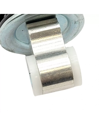 Amortisseur Avant réglable Pocket...