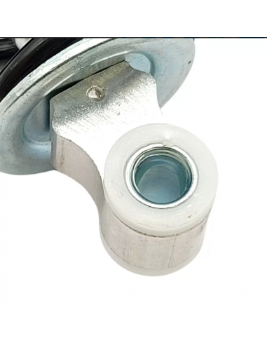 Amortisseur Avant réglable Pocket...