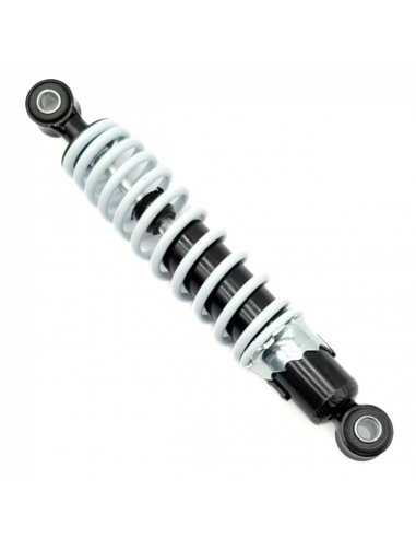 Amortisseur arrière réglable Pocket...