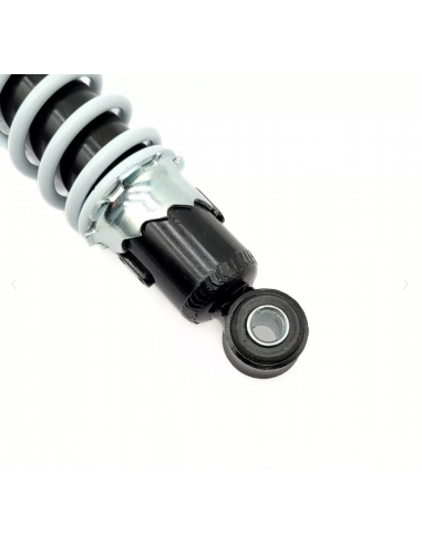 Amortisseur arrière réglable Pocket...