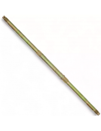 Arbre de transmission / Axe...