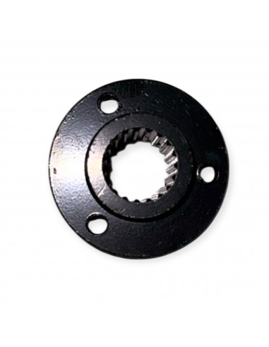 Support Disque / couronne pour arbre...