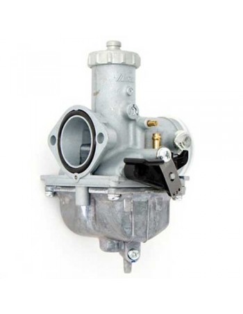 Carburateur MIKUNI PZ 30...