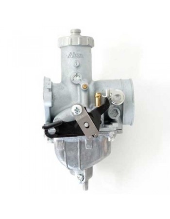 Carburateur MIKUNI PZ 30... 2