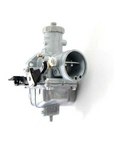 Carburateur MIKUNI PZ 30 (VM 26)